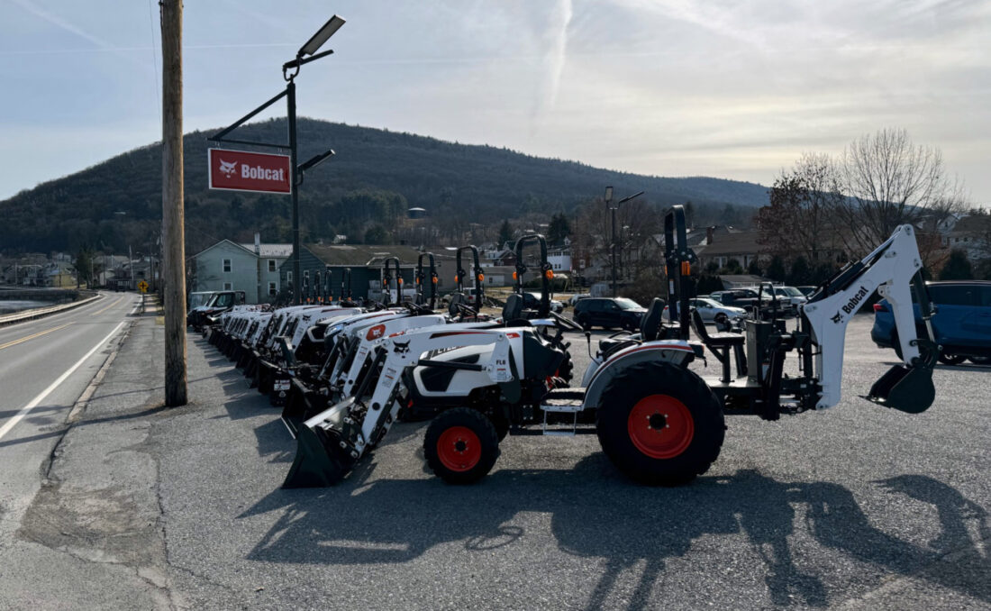 Miller Brothers Auto is more than just selling cars News, Sports